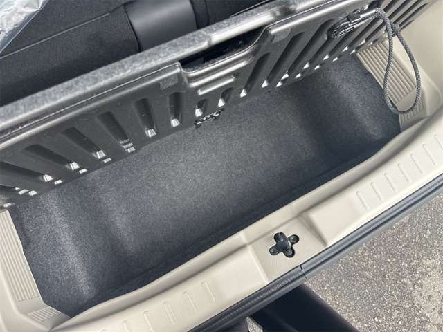 日産 デイズ ６６０ Ｓ R8年 (九州・沖縄) 99