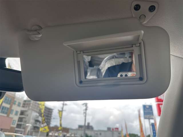 日産 デイズ ６６０ Ｓ R8年 (九州・沖縄) 99