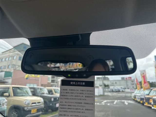 日産 デイズ ６６０ Ｓ R8年 (九州・沖縄) 99