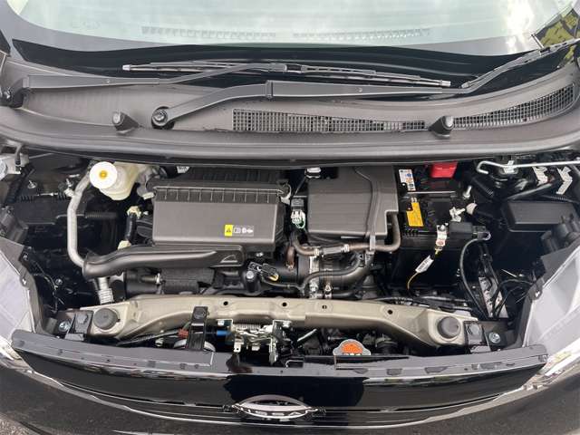 日産 デイズ ６６０ Ｓ R8年 (九州・沖縄) 99