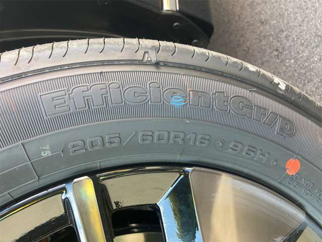 ホンダ ステップワゴン　ハイブリッド ２．０ Ｅ：ＨＥＶ スパーダ R8年 (九州・沖縄) 99