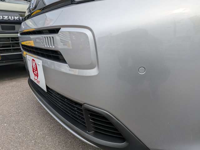 ホンダ フリード　ハイブリッド １．５ Ｅ：ＨＥＶ エアー R8年 (九州・沖縄) 99