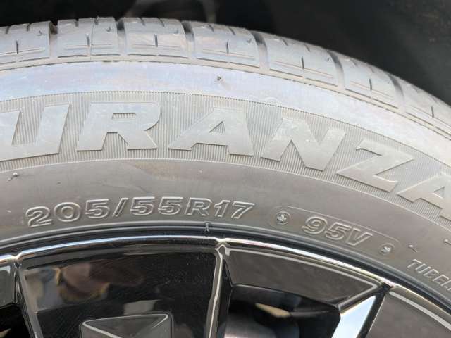 ホンダ ステップワゴン　ハイブリッド ２．０ Ｅ：ＨＥＶ スパーダ プレミアムライン ブラック エディション R8年 (九州・沖縄) 99