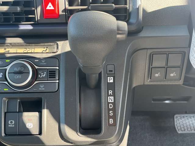 ダイハツ タント ６６０ Ｘ リミテッド R8年 (九州・沖縄) 99