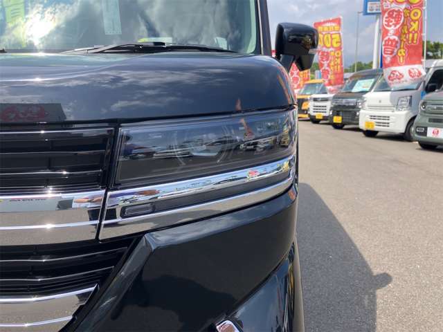 スズキ スペーシア ６６０ カスタム ハイブリッド ＸＳ R8年 (九州・沖縄) 99