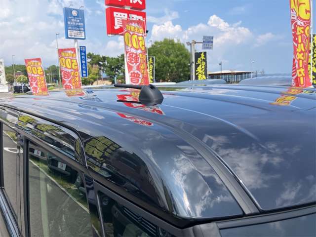 スズキ スペーシア ６６０ カスタム ハイブリッド ＸＳ R8年 (九州・沖縄) 99