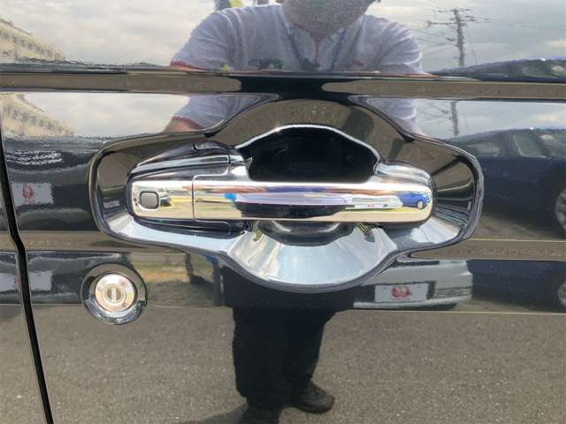 スズキ スペーシア ６６０ カスタム ハイブリッド ＸＳ R8年 (九州・沖縄) 99