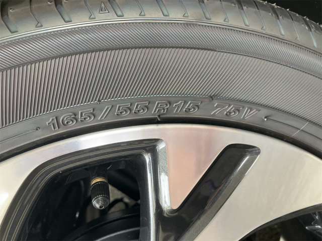 スズキ スペーシア ６６０ カスタム ハイブリッド ＸＳ R8年 (九州・沖縄) 99