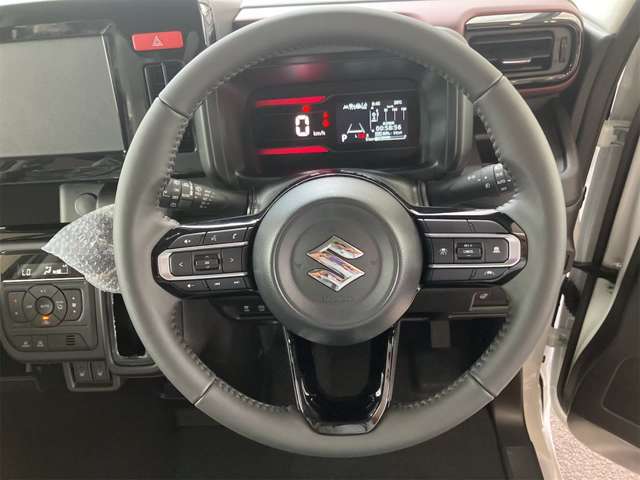 スズキ スペーシア ６６０ カスタム ハイブリッド ＸＳ R8年 (九州・沖縄) 99