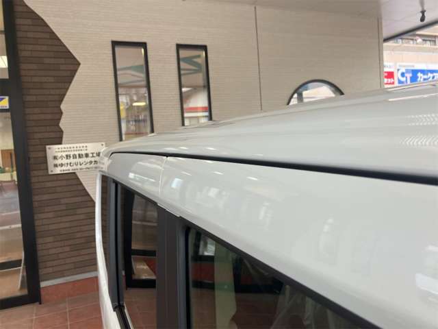 スズキ スペーシア ６６０ カスタム ハイブリッド ＸＳ R8年 (九州・沖縄) 99