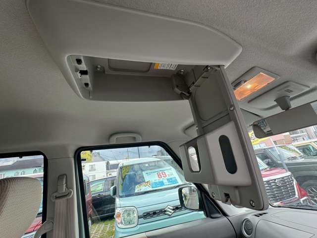 スズキ スペーシア ６６０ Ｘ H25年 (九州・沖縄) 99