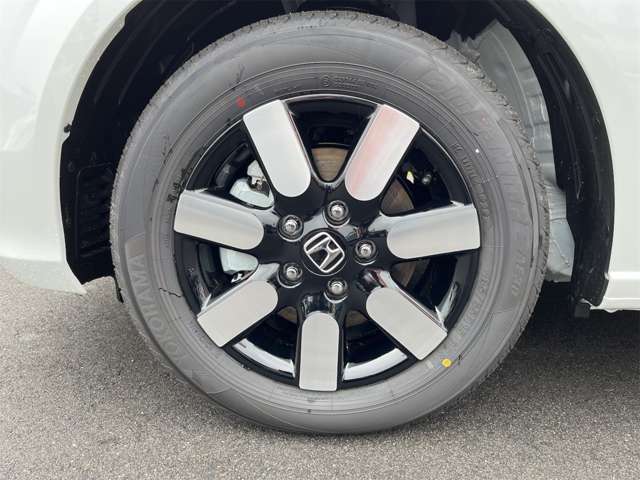 ホンダ フリード　ハイブリッド １．５ Ｅ：ＨＥＶ エアー ＥＸ R8年 (九州・沖縄) 99