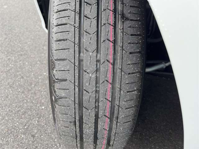 ホンダ フリード　ハイブリッド １．５ Ｅ：ＨＥＶ エアー ＥＸ R8年 (九州・沖縄) 99