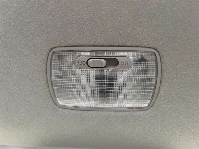 ホンダ フリード　ハイブリッド １．５ Ｅ：ＨＥＶ エアー ＥＸ R8年 (九州・沖縄) 99