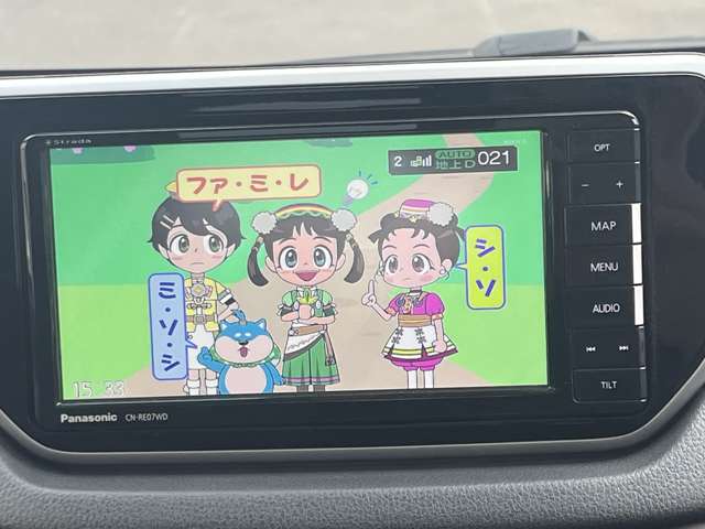 ダイハツ ムーヴ ６６０ カスタム Ｘ リミテッドＩＩ ＳＡＩＩＩ R3年 (九州・沖縄) 99