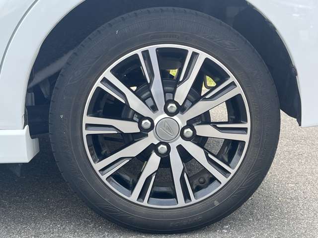 ダイハツ ムーヴ ６６０ カスタム Ｘ リミテッドＩＩ ＳＡＩＩＩ R3年 (九州・沖縄) 99