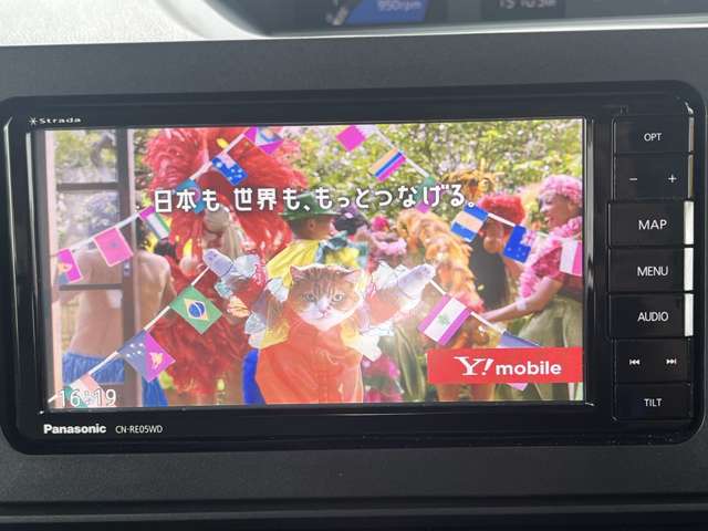 ダイハツ タント ６６０ Ｘ R1年 (九州・沖縄) 99