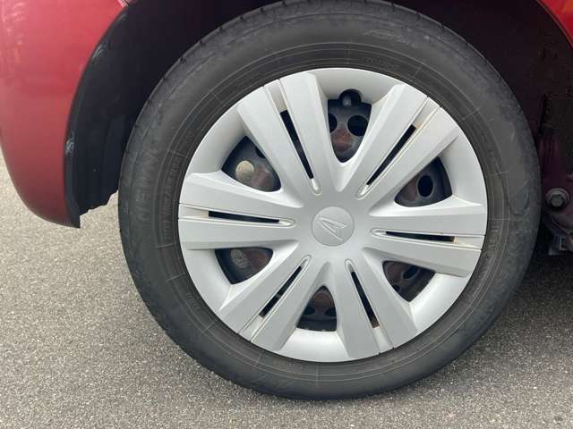 ダイハツ タント ６６０ Ｘ R1年 (九州・沖縄) 99