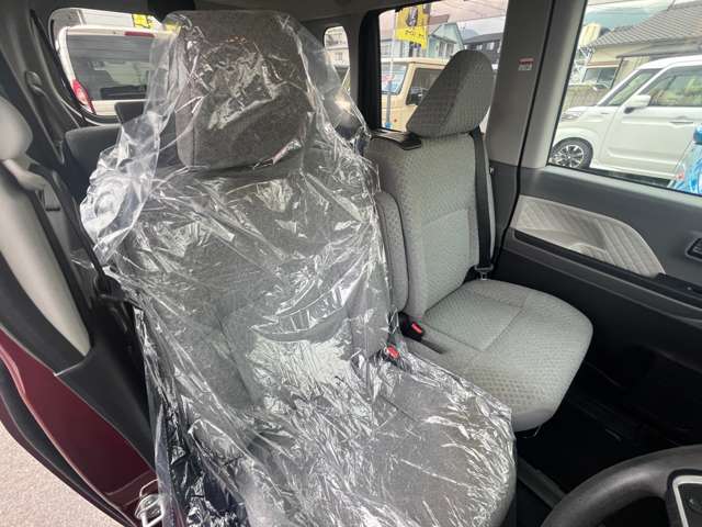 ダイハツ タント ６６０ Ｘ R1年 (九州・沖縄) 99