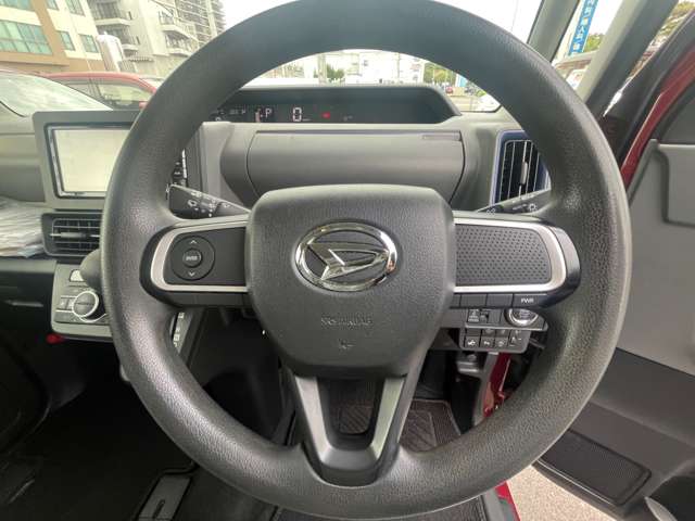 ダイハツ タント ６６０ Ｘ R1年 (九州・沖縄) 99