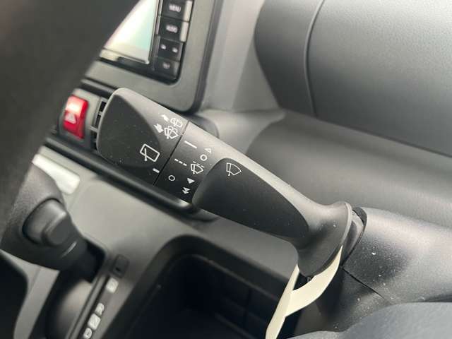 ダイハツ タント ６６０ Ｘ R1年 (九州・沖縄) 99