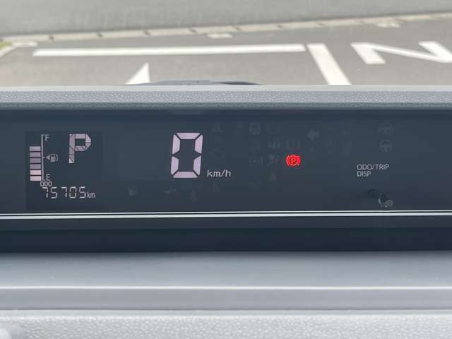 ダイハツ タント ６６０ Ｘ R1年 (九州・沖縄) 99