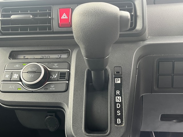ダイハツ タント ６６０ Ｘ R1年 (九州・沖縄) 99