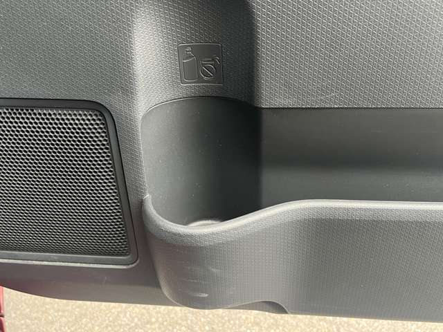 ダイハツ タント ６６０ Ｘ R1年 (九州・沖縄) 99