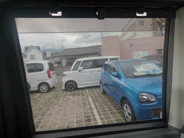 ダイハツ タント ６６０ Ｘ R1年 (九州・沖縄) 99