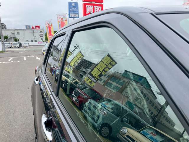 ダイハツ ロッキー １．２ プレミアム Ｇ ＨＥＶ R8年 (九州・沖縄) 99