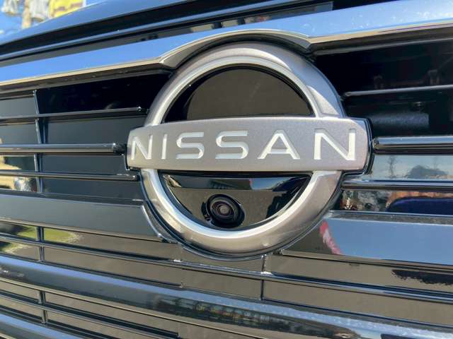 日産 デイズ ６６０ ハイウェイスターＸ R8年 (九州・沖縄) 99