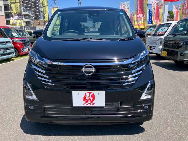 日産 デイズ ６６０ ハイウェイスターＸ R8年 (九州・沖縄) 99