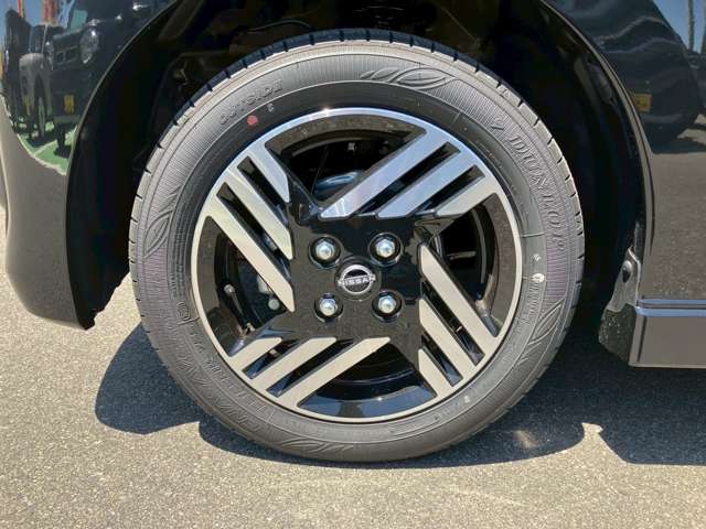 日産 デイズ ６６０ ハイウェイスターＸ R8年 (九州・沖縄) 99