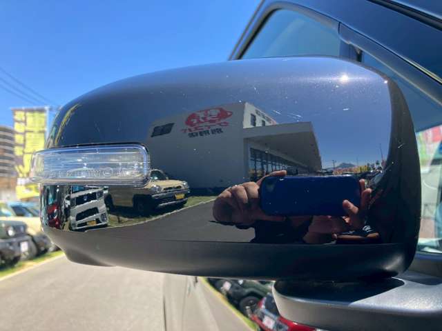 日産 デイズ ６６０ ハイウェイスターＸ R8年 (九州・沖縄) 99