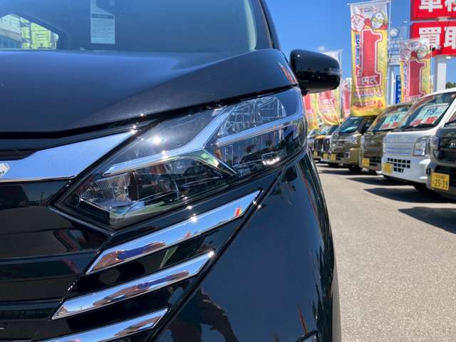 日産 デイズ ６６０ ハイウェイスターＸ R8年 (九州・沖縄) 99