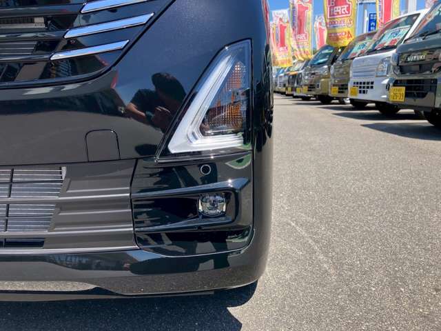 日産 デイズ ６６０ ハイウェイスターＸ R8年 (九州・沖縄) 99