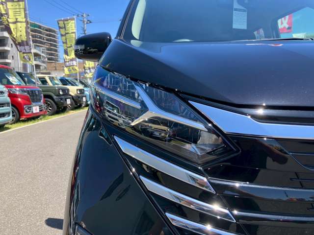 日産 デイズ ６６０ ハイウェイスターＸ R8年 (九州・沖縄) 99