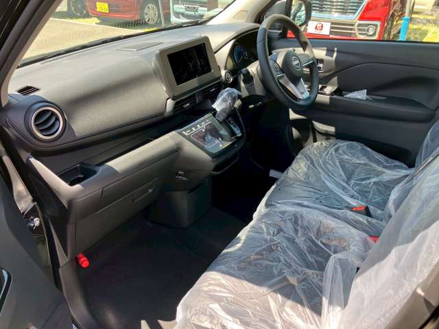 日産 デイズ ６６０ ハイウェイスターＸ R8年 (九州・沖縄) 99