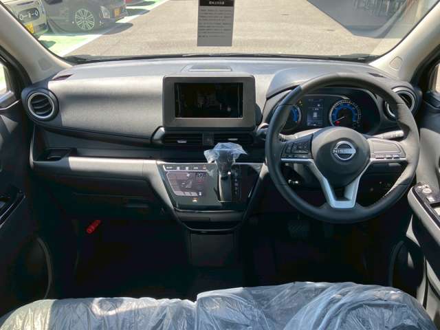日産 デイズ ６６０ ハイウェイスターＸ R8年 (九州・沖縄) 99