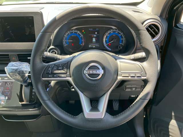 日産 デイズ ６６０ ハイウェイスターＸ R8年 (九州・沖縄) 99