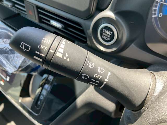 日産 デイズ ６６０ ハイウェイスターＸ R8年 (九州・沖縄) 99