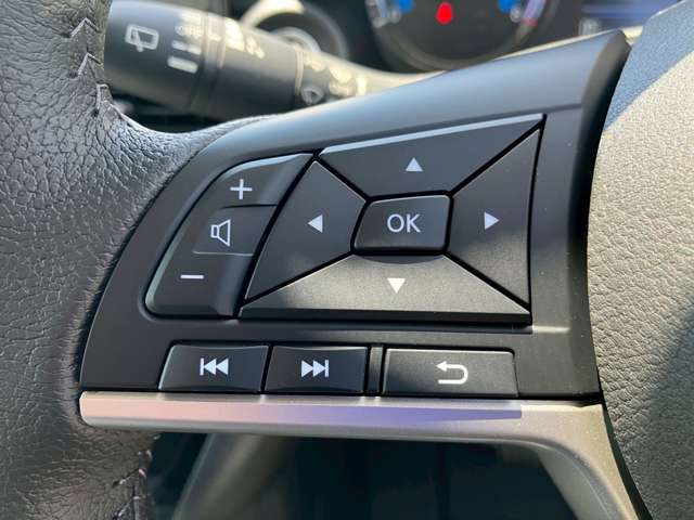 日産 デイズ ６６０ ハイウェイスターＸ R8年 (九州・沖縄) 99
