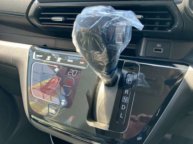 日産 デイズ ６６０ ハイウェイスターＸ R8年 (九州・沖縄) 99