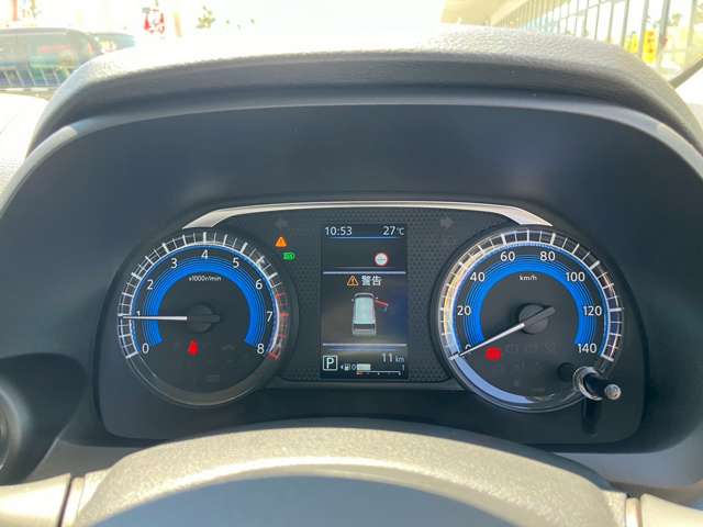 日産 デイズ ６６０ ハイウェイスターＸ R8年 (九州・沖縄) 99