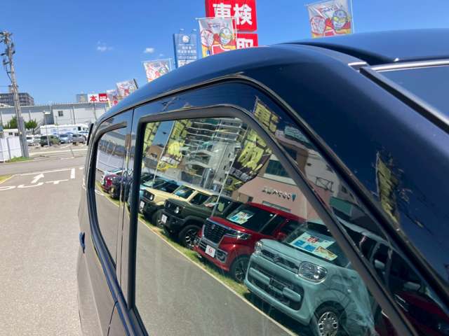 日産 デイズ ６６０ ハイウェイスターＸ R8年 (九州・沖縄) 99