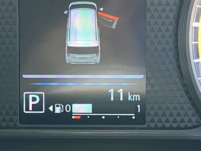 日産 デイズ ６６０ ハイウェイスターＸ R8年 (九州・沖縄) 99