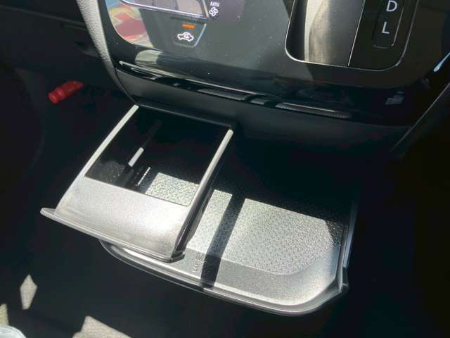 日産 デイズ ６６０ ハイウェイスターＸ R8年 (九州・沖縄) 99