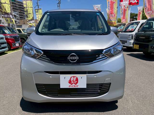 日産 デイズ ６６０ Ｓ R8年 (九州・沖縄) 99