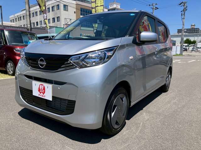 日産 デイズ ６６０ Ｓ R8年 (九州・沖縄) 99
