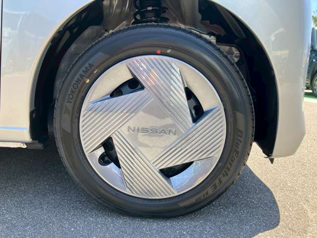 日産 デイズ ６６０ Ｓ R8年 (九州・沖縄) 99